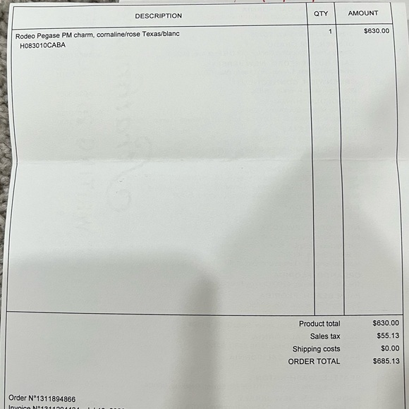 SOLD - Picture 3 of 4